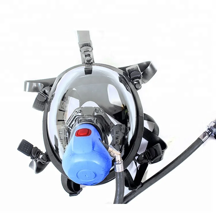 дыхательный аппарат пожарного. кислородный респиратор. кислородный респиратор. автономный дыхательный аппарат (en 133). кислородный респиратор.