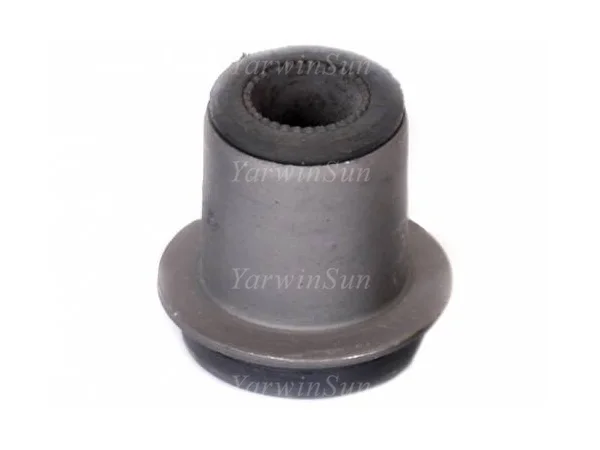 high quality customized rubber Control Arm Bushing