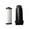 Powershift Gearbox Filter Hydraulic Filter 31256837 For MPS6 Gearboxes