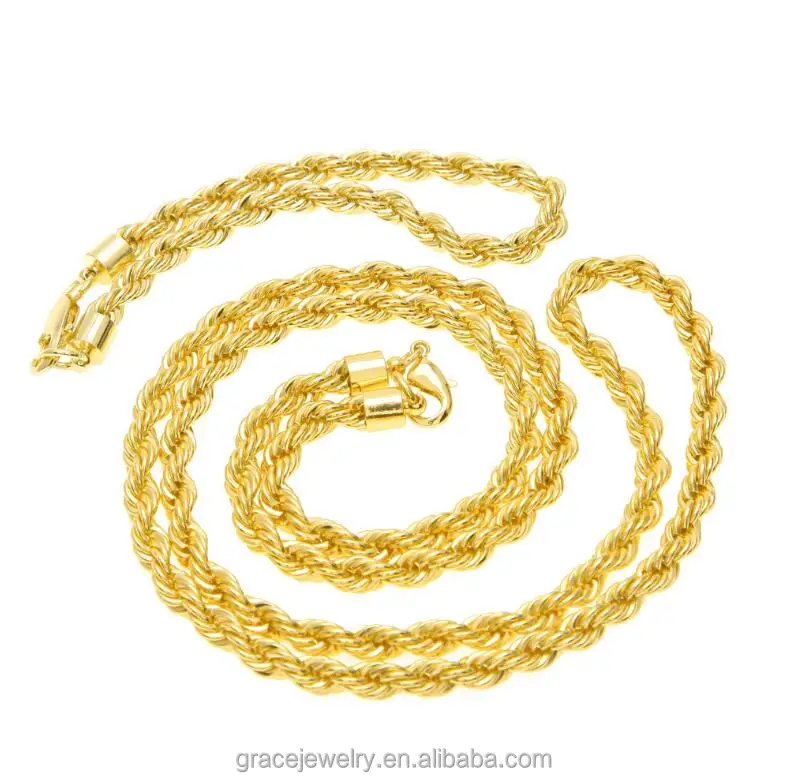 bengali handmade jewellery