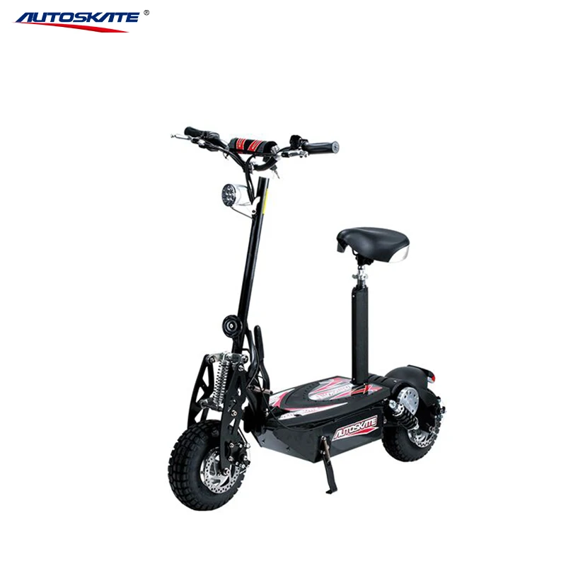 

hot sale cheap 2 wheel electric scooter for adult, Customized
