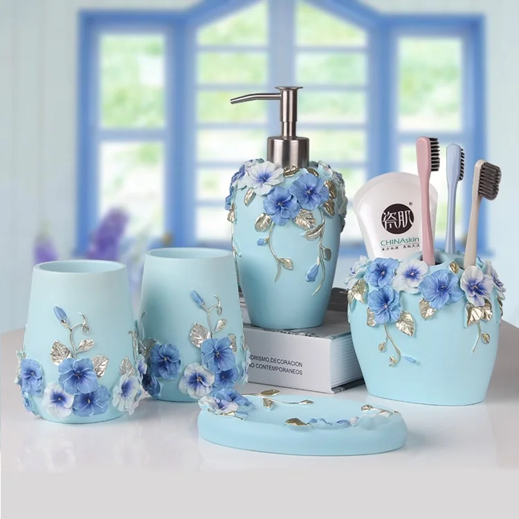 XY-0262 BLUE
