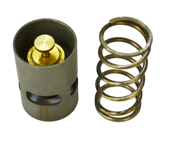 rotary screw air compressor repair houston tx.