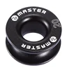 Marine Boat Yacht Sailboat Dinghy Hardware 20mm 0.79 inch Lead Ring Master LR-20
