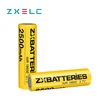 Lithium Ion Heavy Duty Truck Used Telecom Li-ion Batteries Bulk 10kw 3.7v 4.2v