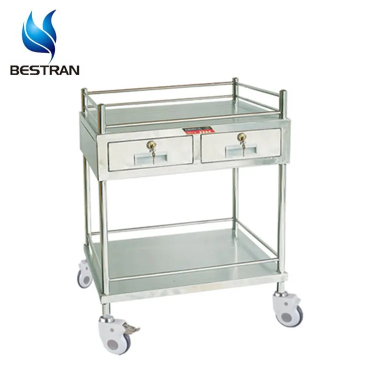 BT-SIT006