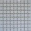 Glow in the dark tiles, startlight blue mosaic tiles tiles