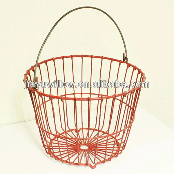 Nice Golf Ball Wire Basket Wholesale Buy Wire Basket,Golf Ball Wire