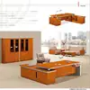 high quality office furniture executive factory sell directly HP26