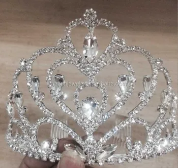 childrens tiaras and crowns