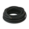 Multiple strands ultra soft bare copper conductor cable wire of welding machine
