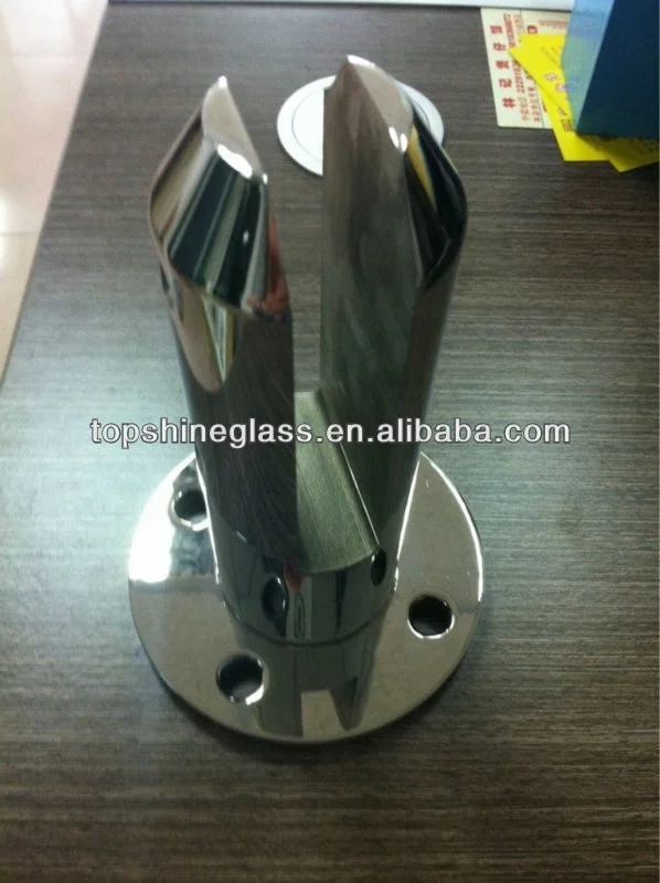 Safety-glass-fence-with-spigot-AS-NZS.jpg