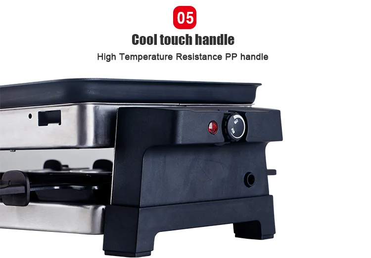 Diy完璧な炎家庭用大型テーブル電気ケバブグリルフラット電気アルゼンチングリル Buy ケバブグリル アルゼンチングリル Racletteパンバーベキューグリル Product On Alibaba Com