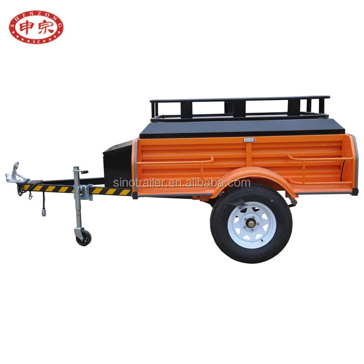 small camper trailer3.jpg