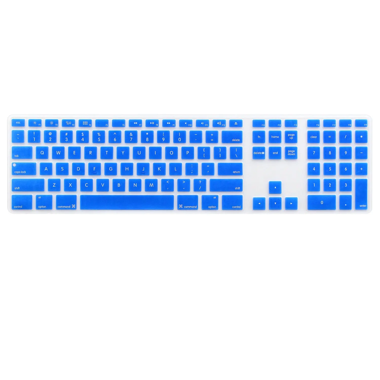 imac keyboard skin (10).jpg