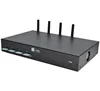 gateway gsm equipment voip goip sip asterisk 4 port message and voice multi sim card device
