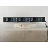 Super thin display strip store advertising multi screen shelf edge LCD