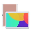 10 inch 4g lte OEM tablet pc 2GB+32GB android 6.0 rooted ADB tablet pc for education adv pos taxi hotel project