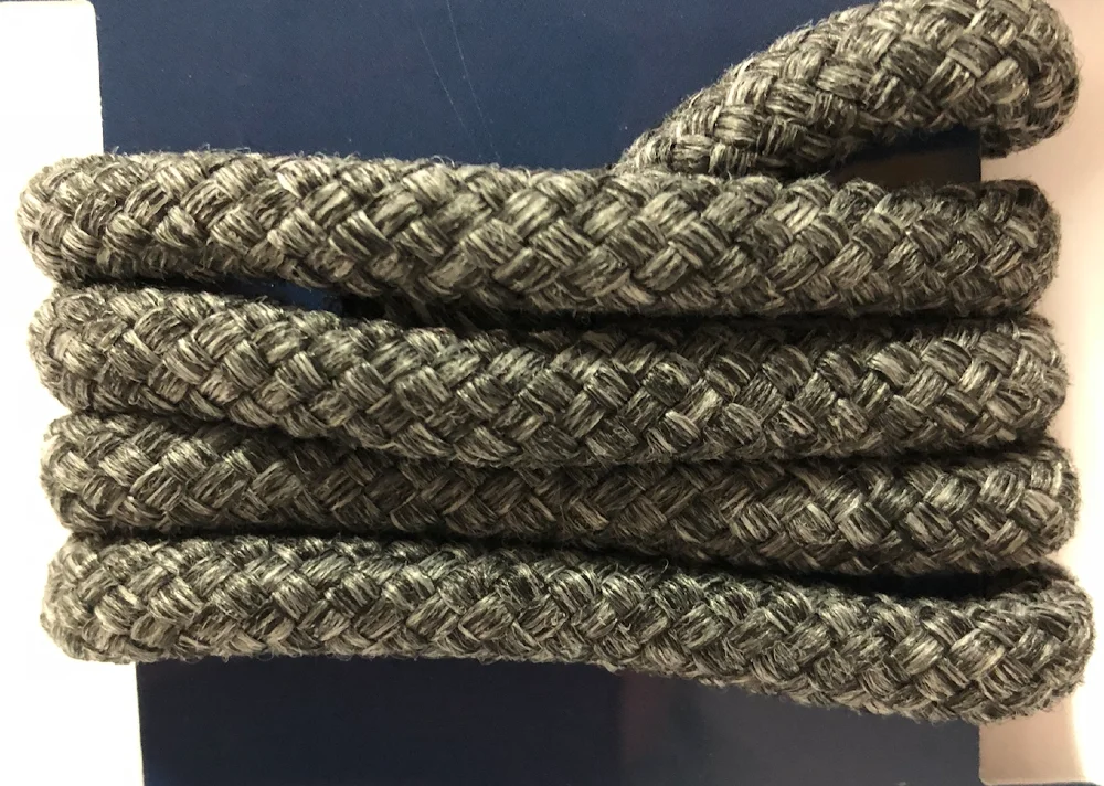 Znz 2018 New Material Braided Rope For Outdoor Chair Sofa Furniture ...