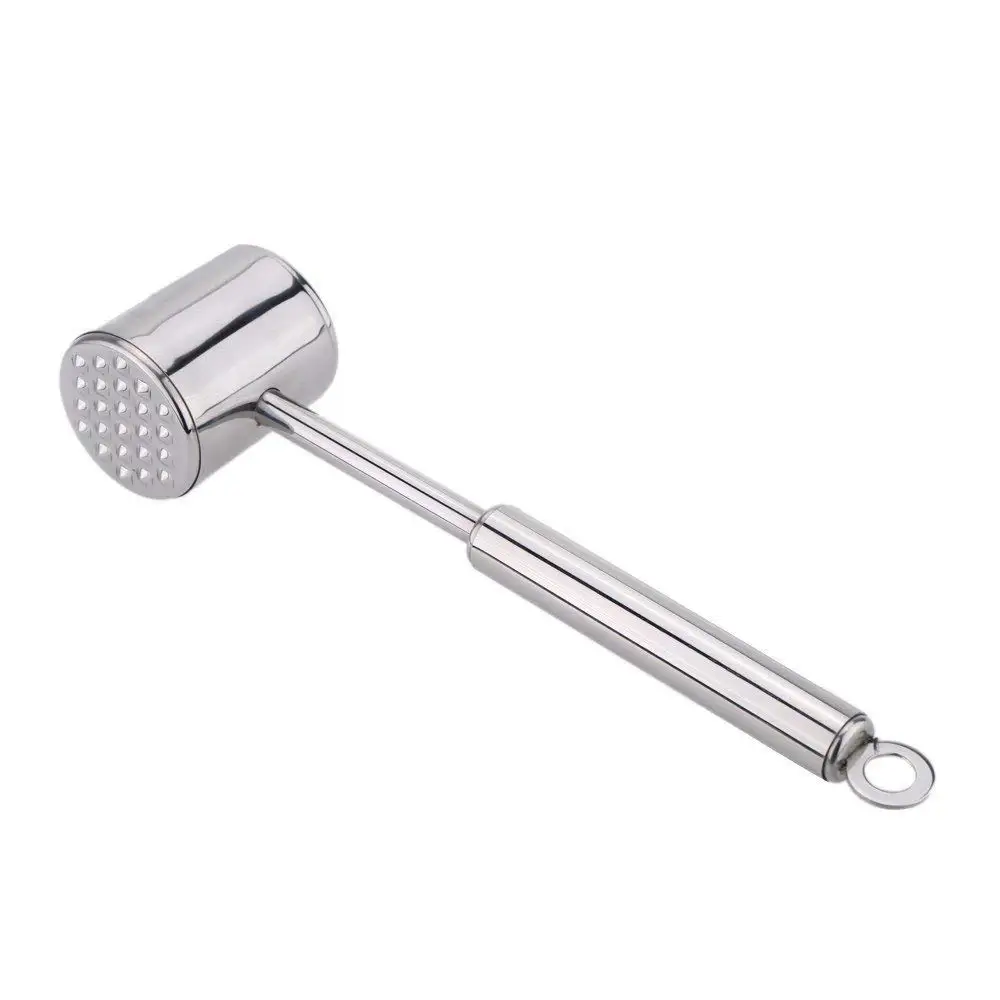 Cheap Rolling Meat Hammer, find Rolling Meat Hammer deals on line at