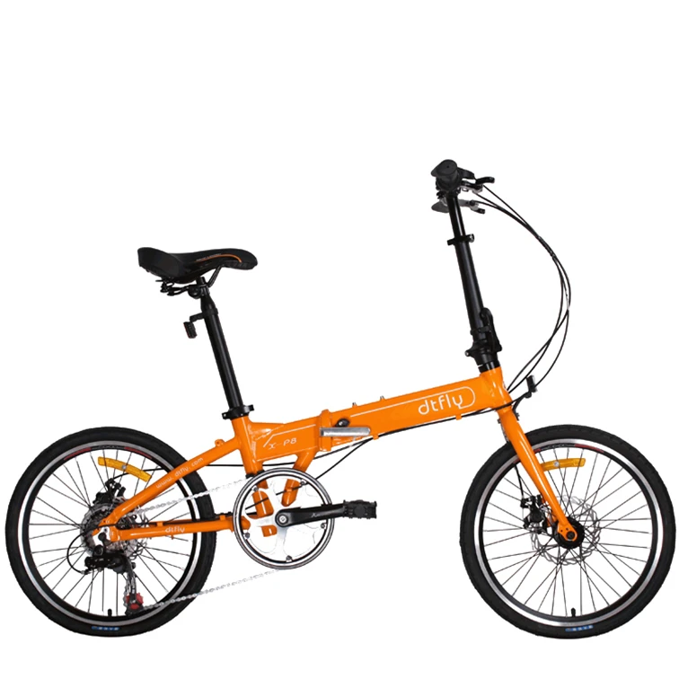 buy foldable bicycle