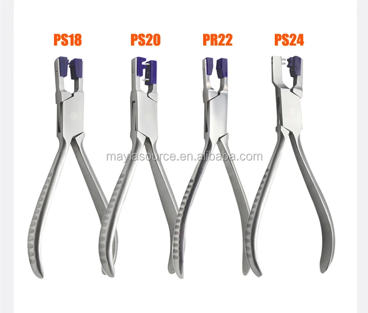 more-product7.jpg
