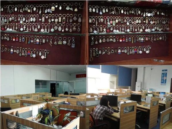 Sample show room.JPG