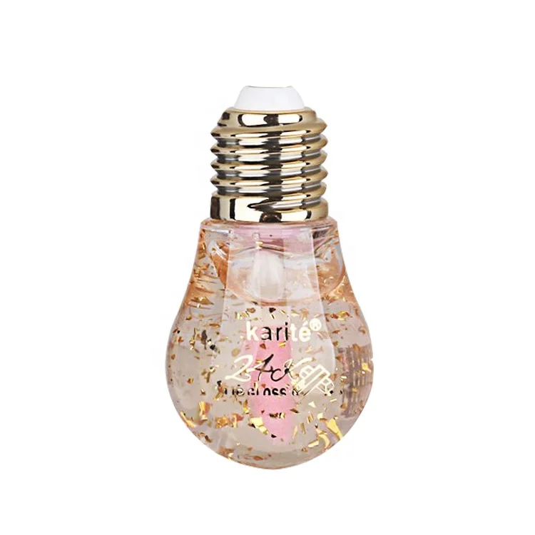 
Hot Sale lip gloss wholesale makeup supplies private label lipstick clear lipgloss 