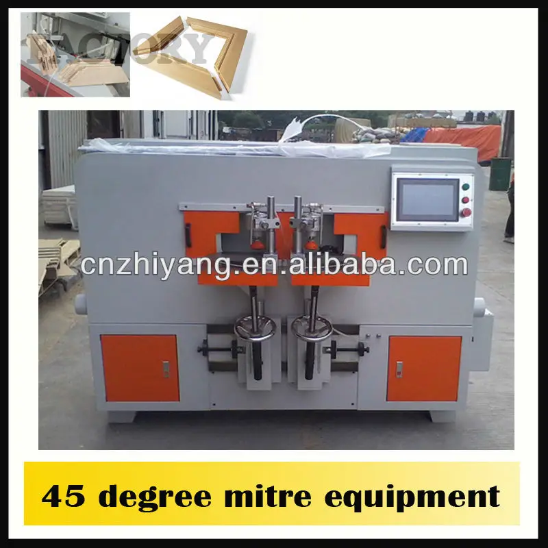 45 degree mitre equipment-.jpg
