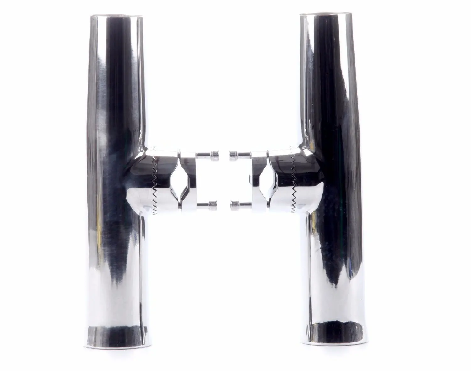 amarine made rod holders