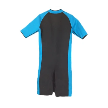 custom men's jumpsuits