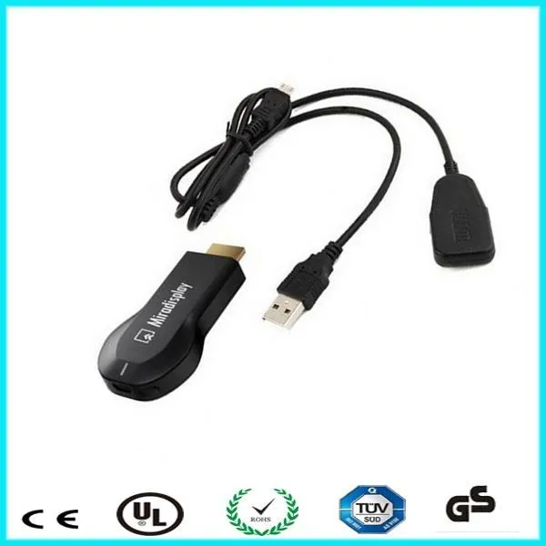 usb wifi dongle драйвер Freien treiber wifi usb dongle 1080 p miracast dongle wifi.