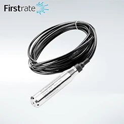FST700-1000-245-