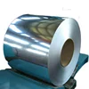 Factory Directly Sell cold rolled technique and dx51d sgcc grade galvanized metal sheet from Manufacturer