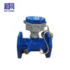 Building Heat Meter Mechanical Flow Meter