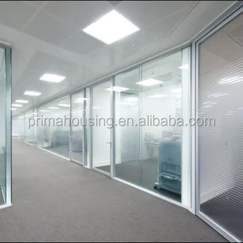 Folding Screen Room Divider Floor To Ceiling Room Dividers Sliding Glass Room Dividers Buy Sliding Glass Room Dividers Floor To Ceiling Room
