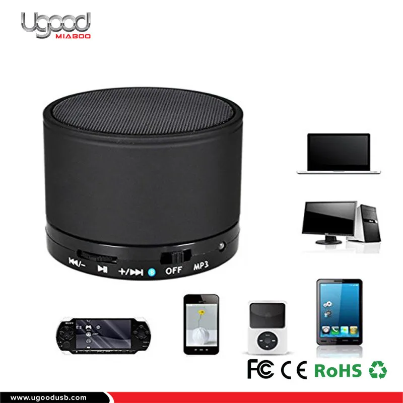 Top Best Selling In The World Buy Speakers Buy Buy Speakers,Speakers