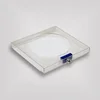 EAS Security Safer box Sales promotion single CD safer for DVD