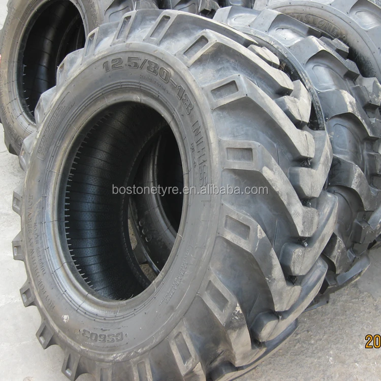 Bestselling Excavator Tire For Industrial Machine Buy Excavator Tire