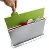 Pp cutting board w6Wh0t chopping blocks for sale