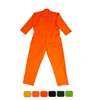 Special design high quality adult Coverall