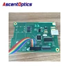 SFP /XFP/X2/XENPAK ,QSFP programmer board. support recoding. easy to use. Testing board