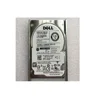 HGST 0B31878 RF9T8 HUC101818CS4204 1.8TB 10000RPM 1.8TB 10K SAS 2.5 6GB Hard drives 1.8TB