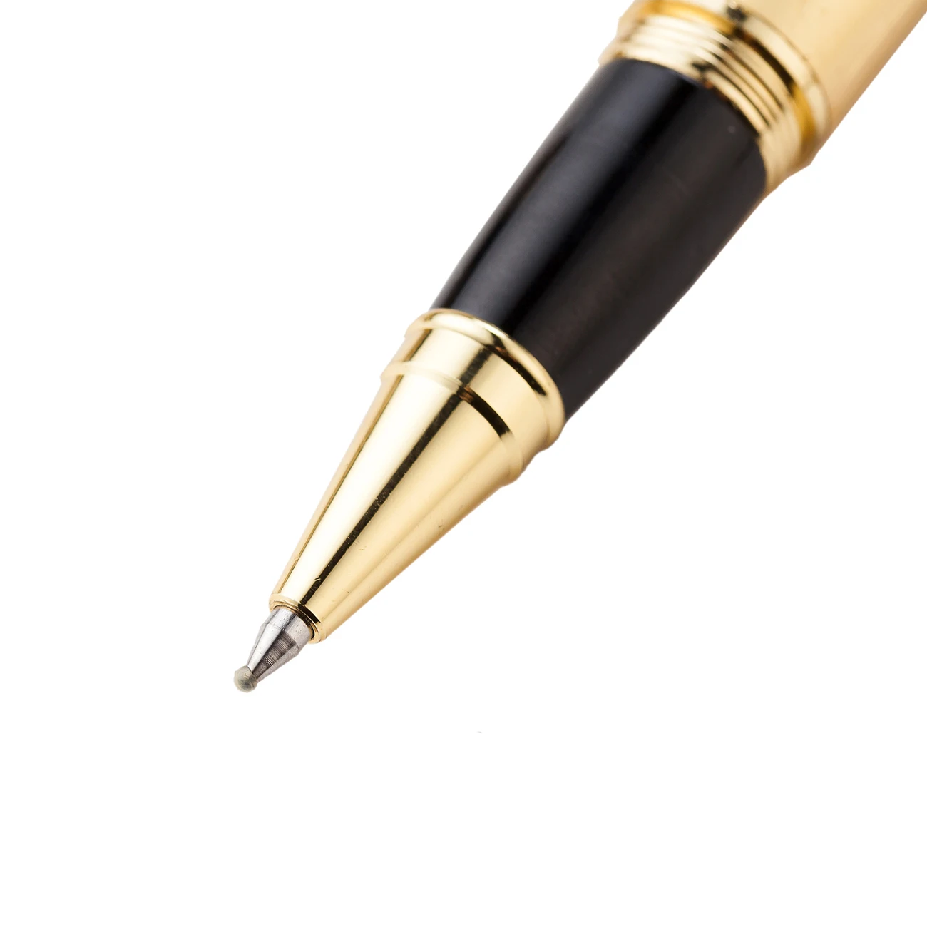 MP-142-4.jpg