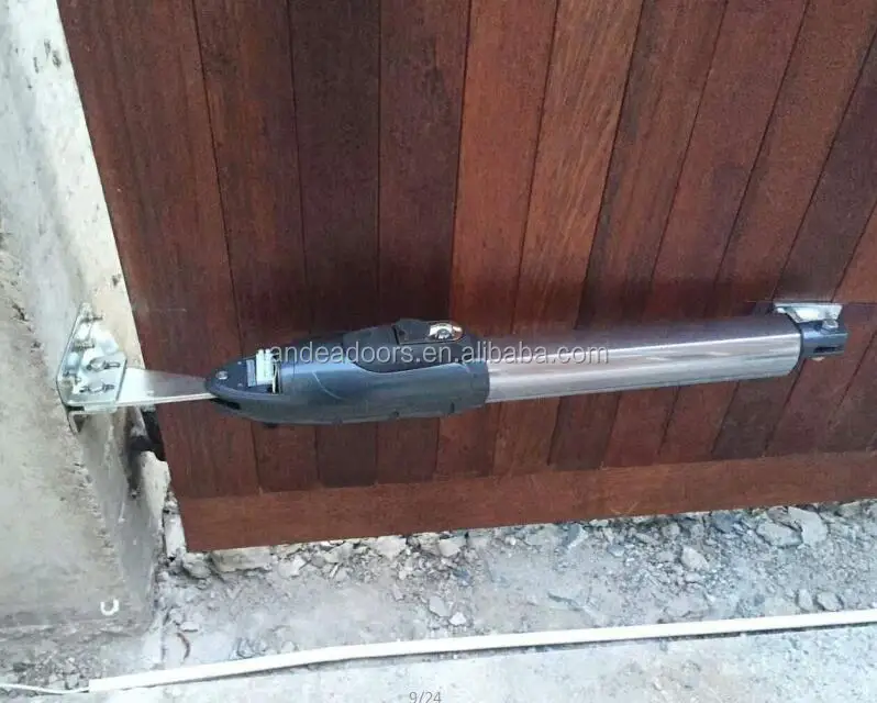 sliding gate opener (10).jpg