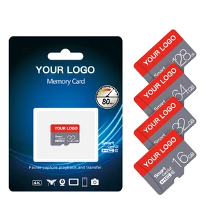 SD Card 2GB Memory Card Tablets