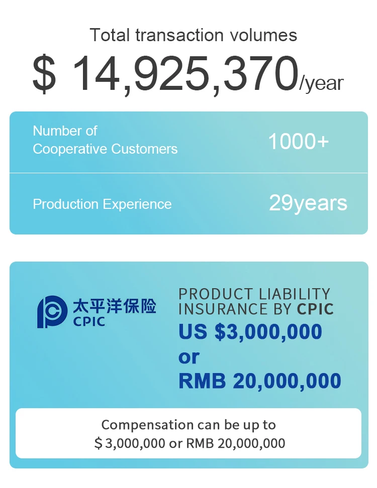 anion ion sanitary pad8
