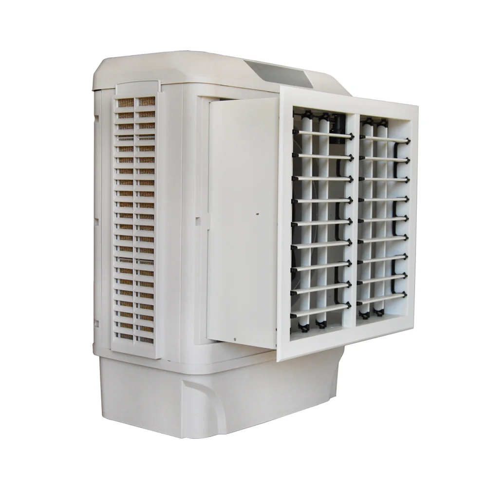 window cooler price