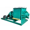 natural rubber rss ribbed smoked sheet making machine