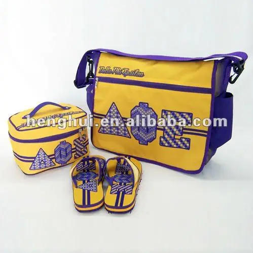 cheerleading duffle bags personalized